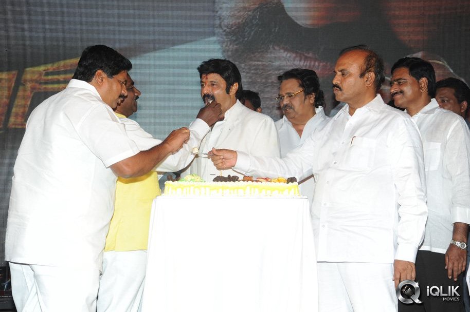 Legend-Movie-50-Days-Celebrations
